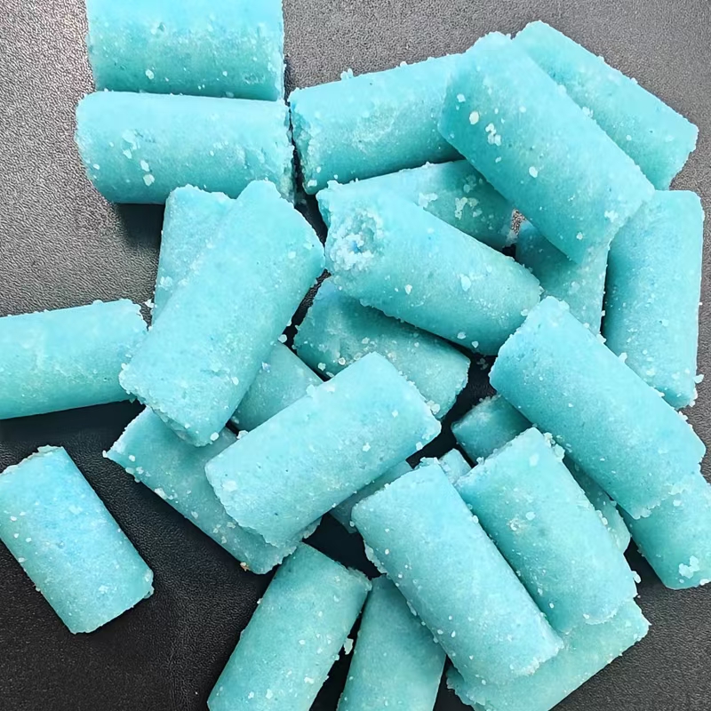 60%脂肪供能高脂饲料