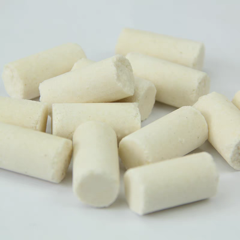 特殊定制饲料(专属定制）