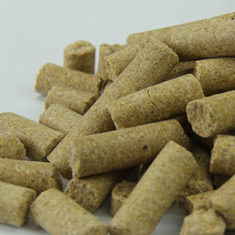 （日粮型）60%脂肪供能高脂饲料SYHF60-1