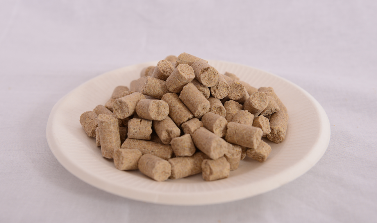 高尿酸血症模型造模饲料